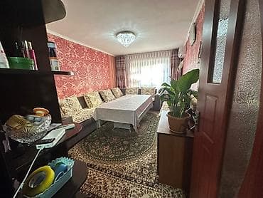 котедж на ик: 2 комнаты, 48 м², 103 серия, 2 этаж — 1