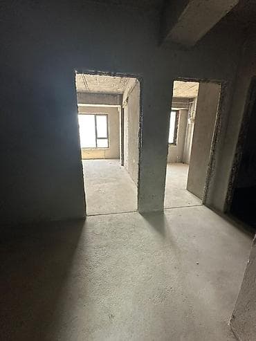 двора: 1 комната, 39 м² — 5