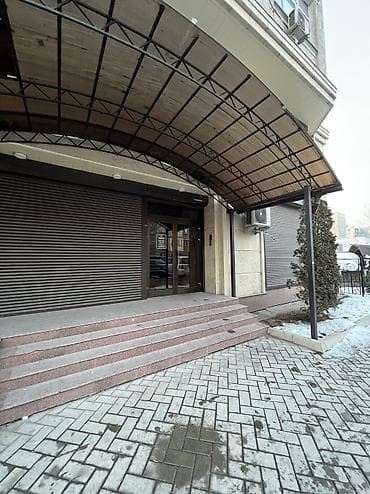 кафе для банкета: Аренда кабинетов в салонах красоты, 20 м², Для бровиста, Для визажиста, Для лешмейкера — 6