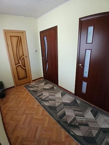 nice house: Продаётся жилой дом с верандой. Характеристики: - Одноэтажное — 1