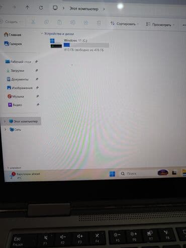 купить телефон redmi 10 pro: Ультрабук, Lenovo, 16 ГБ ОЗУ, Intel Core i7, 14 ", Б/у, Для работы, учебы, память NVMe SSD — 5