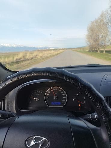 сварка диски: Фреза роторная навесная для трактора срочно рабочая, вложения по — 4