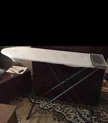 seks igrushki: Срочно ВСЕ за 2 500 сом Тумба ТВ 2 000 сом Навесной кухонн шкаф ГДР — 8