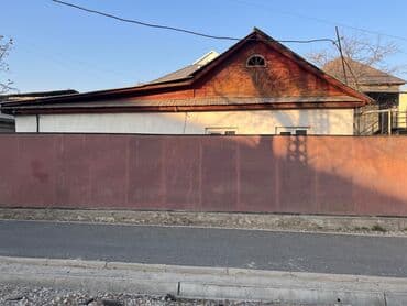 куплю участок под строительство дома: Для бизнеса, Электричество, Водопровод, Канализация — 3