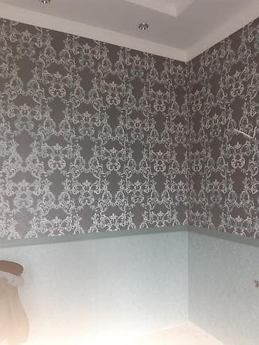 pamir stroy: Больше 6 лет опыта — 2