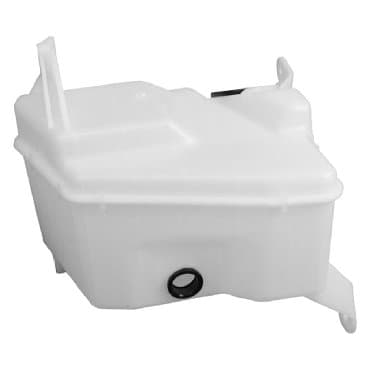 rx30: Бачок омывателя Lexus Rx300 первое поколение новый оригинал также в — 1