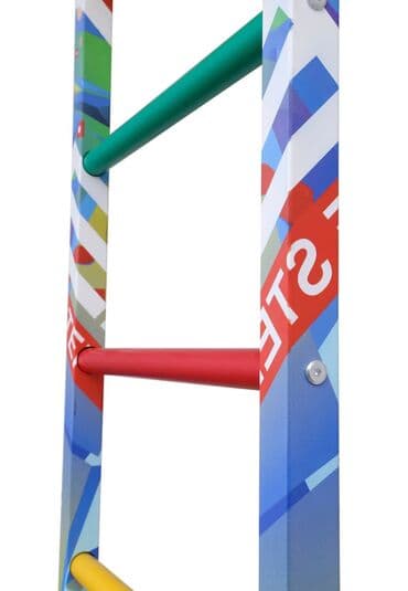 турник для дома бишкек цена: Шведская стенка Турник В наличии в Бишкеке! — 11