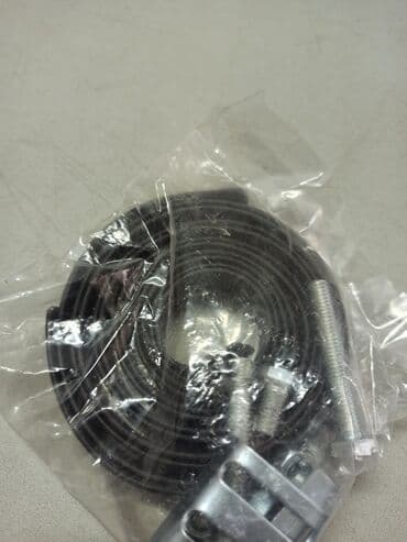 stag: Передний редуктор Mitsubishi 2007 г., Новый, Оригинал, Япония — 4