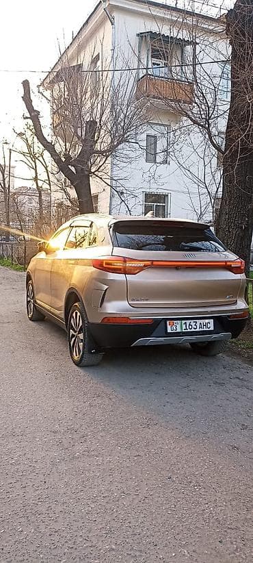 продаю электромобил: Электромобиль велтмастер ех 5 максимальный компликтатца баасы 80000мин — 2