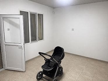 подвал кыргызстана: Токмок по улице Саадаева Продается дом барачного типа 4 комнаты Кухня — 2