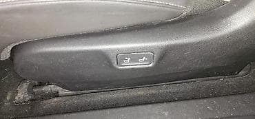 киа карнивал 2021: Kia Carnival: 2021 г., 2.2 л, Дизель — 9