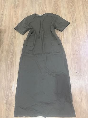 bazar kg: Новый 500 размер л/м — 1