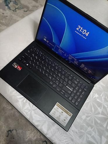 amd a10: Для учебы, Новый, AMD Ryzen 5 — 6