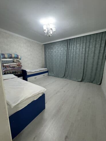 дачи на иссык куле: Коттедж, Asia palace vip gorodok Сары-Ой, Закрытый пляж, Охраняемая территория, Парковка, стоянка — 6