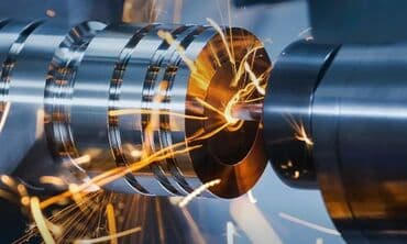 гравировка на металле рядом: Токарь токарная работа Токарные услуги Сверильные услуги Сверильный — 1