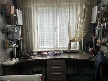 стол угловой компьютерный: Компьютерный стол, Угловой — 1