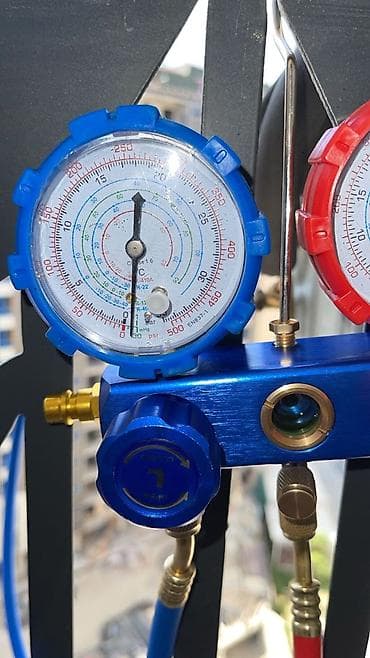 jump start: Холодильник стиральный ондойбуз кондиционер — 10