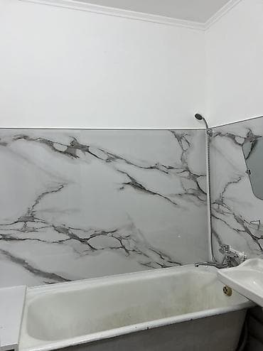 продается гараж: 2 комнаты, Без мебели — 4