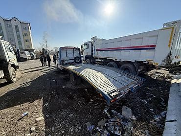 туристическая плита: С лебедкой — 6