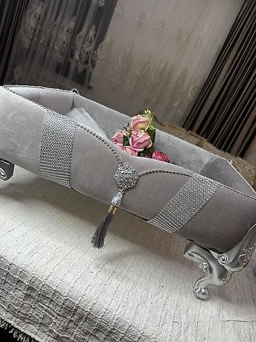 azbuka doma: Хит болуп жаткан «СЕБЕТ» курсуна кабыл алабыз (Жана набор турундо — 2