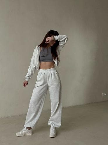 борцовки трико: Швея, Постоянная, Универсал, Район: Аламедин-1 мкр, Спортивные костюмы, Оплата: Еженедельно, Опыт работы: Без опыта — 5