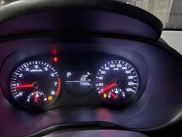 пиджак xs: Сдаю Kia Morning под выкуп, | Другие условия, Бензин — 5