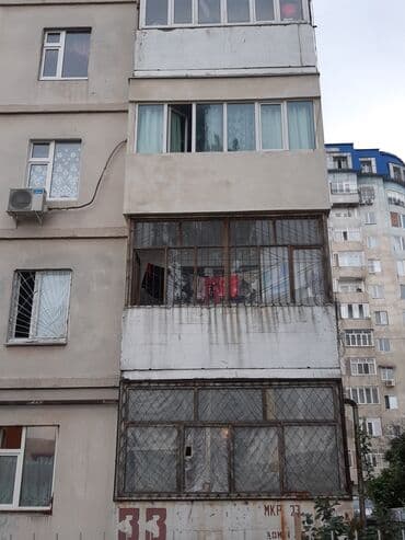 утеплить дом: Утепление фасада, Утепление балкона, лоджии, Утепление стен | Утепление дома, Утепление квартиры, Утепление склада | Керамзит, Пенопласт, Пенополиуретан Больше 6 лет опыта — 28