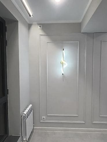ts group: 1 комната, 42 м², Технопарк Элитка, 10 этаж, Свежий ремонт — 8