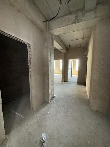 панораме: Продаётся квартира в Жилом Комплексе «Престиж» с панорамными окнами и — 6