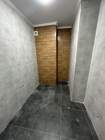 2 room flat: 3 комнаты, 89 м², 12 этаж, Евроремонт — 5