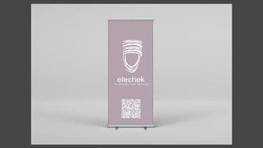 рекламный баннеров: | Вывески, Лайтбоксы, Таблички, | Монтаж, Послепечатная обработка — 9