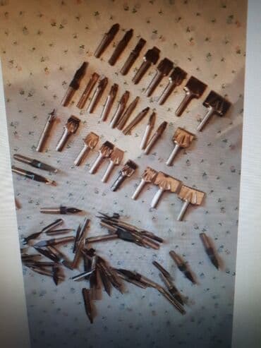 журналы об искусстве: Перья плакатные. Времен СССР. Более 30 шт. все рабочие. Для — 2