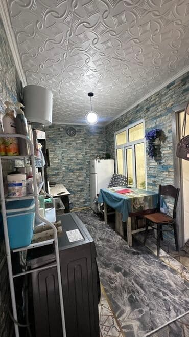 куплю дом станция ивановка: Дом, 39 м², 2 комнаты, Агентство недвижимости, Косметический ремонт — 3