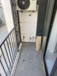 дом асанбай: 2 бөлмө, 67 кв. м, Элитка, 2 кабат, Дизайнердик ремонт — 11