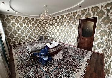 в селе арашан: 🏡 СРОЧНО! Продается просторный 2-этажный мансардный дом в с. Арашан — 10