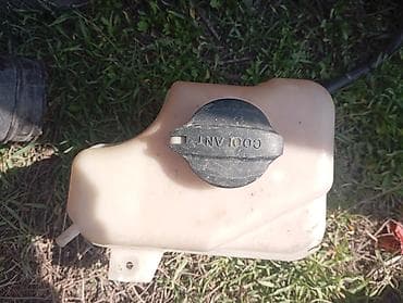 запчаст саната: Запчасти Hyundai Sonata (кузов, оптика, ГБО) 2011 год В наличии: - — 9