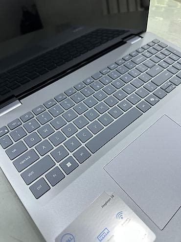 hp stream: Новый, Intel Core i5 — 3