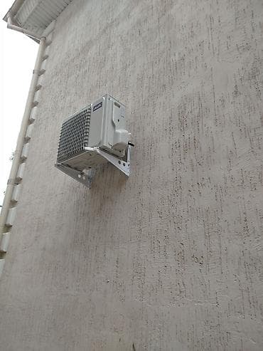 nokia android: Установка ремонт заправка чистка монтаж демонтаж кондиционеров — 10