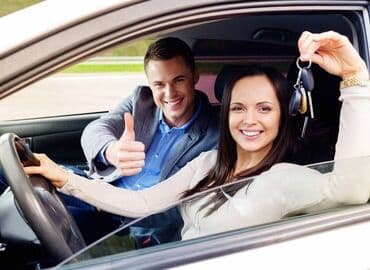 работа тренером: Требуется инструктор Опытный ! Вежливый ! Доброжелательный Категория — 1