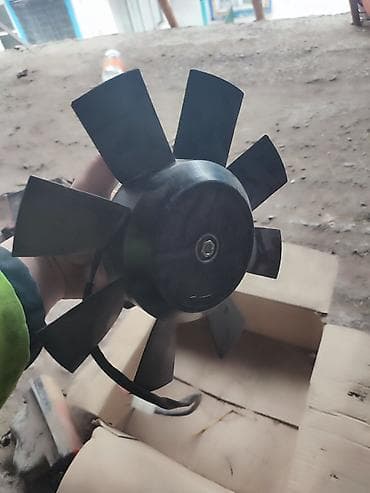 Винклятор ВАЗ 2107