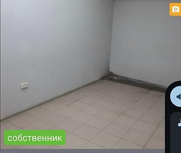 требуется парикмахер: Сдаётся коммерческое помещение формата street retail. Помещение — 3