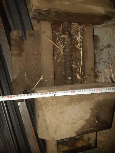 чемодан с инструментами купить: Сталь — 20