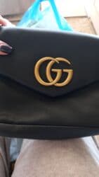 салон красоты ошский рынок: Требуется девушка 30+ очень разговорчивая, общительная, которая — 1