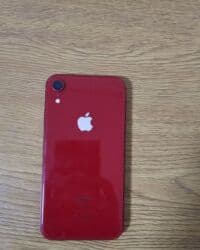 айфон х бу бишкек: IPhone Xr, Колдонулган, 64 ГБ, Кызыл, Каптама, 73 % — 4