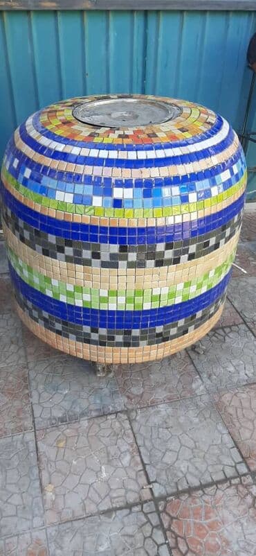 тележка для мороженного: Нан бышыргыч, Жаңы, Өзү алып кетүү, Акысыз жеткирүү, Акылуу жеткирүү — 17