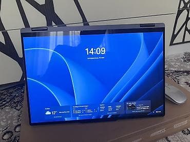lenovo loq: Для учебы — 9