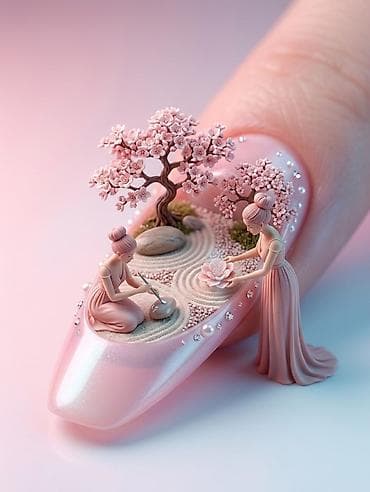 типография жумуш: Графика дизайнери — 4