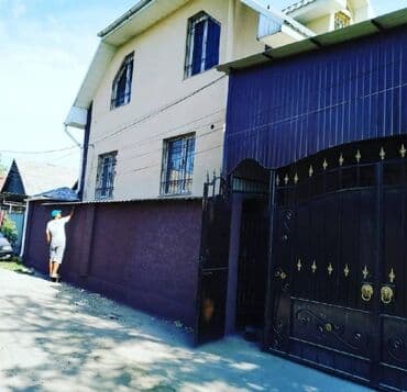 красивый и недорогой фасад дома: Фасад Утепление Текстура Декор за очень короткое промежуток времени — 15