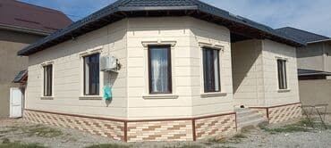 фасадные панели с утеплителем бишкек: Фасадный декор и облицовка домов из пенополистирола/ППУ с защитным — 10