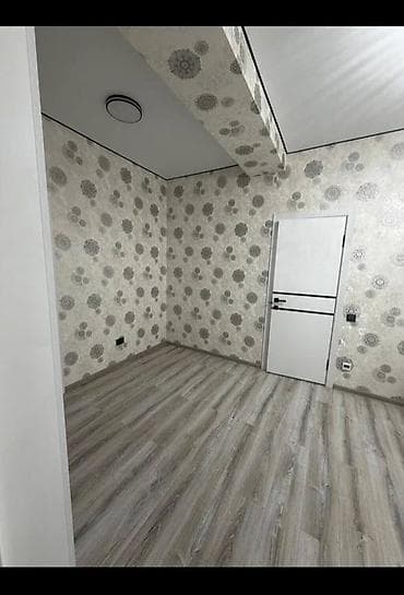 all group: 4 комнаты, 93 м², Элитка, 10 этаж, Евроремонт — 9